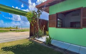 Refugio Beira Mar